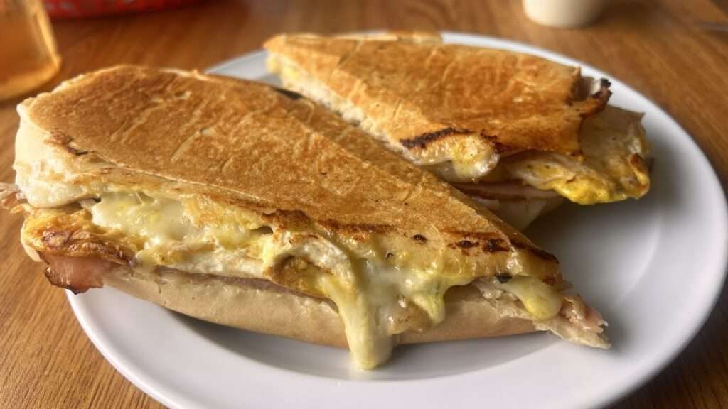 Fraze’s Scratch Cookin’ photo 4